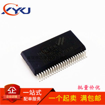 New HT1621B LCD Driver RAM mapping LCD chip SSOP-48 can be taken