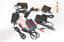 Wapu Kaidi NTF7310 Explosion-proof Torch NTF7430 7420 Work Light NTF5281 Charger