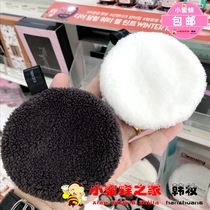 South Korea Love Lihut ETUDE HOUSE MAGIC REMOVE MAKEUP POWDER Makeup Remover Makeup Remover CLEAN WATER TO REMOVE MAKEUP COTTON