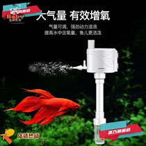 Filter on Filter for Filter Triple Pump Water Water Water Water Waterfall Oxygen Cycle Pumping Extra-Drop Box
