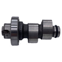 Construction Yamaha curved beam motorcycle Aifa 110 I8 i8 JYM110-2-3 U8 rocker camshaft