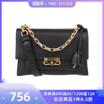 Michael Kors MK The new fashion trend is simple with a single shoulder bag with a tide trend