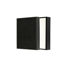 Suitable for Samsung air purifier filter KJ713G-K7050WD filter to remove haze