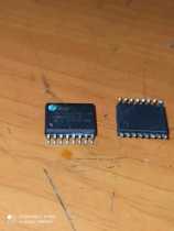 FL01GSAIF01 original disassembly large capacity flash memory S25FL01GSAIF01 car flash spot direct shooting