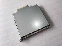 DELL MD1000E PT1016 P001363-02A 16-port 0UN328 Optical fiber module