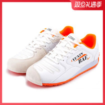 Fencing shoes 2020 childrens adult professional training shoes Fencing equipment non-slip wear-resistant competition shoes