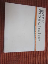 0th edition Gary Moscheles Shaped to Make Your Life EASIER