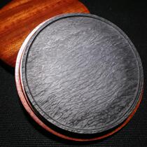 Chinas She Inkstone American Product Giant · Laokeng Tibetan Play]