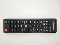 Apply the original dress SAMSUNG Samsung BN59-01257A TV remote control