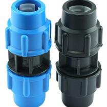 pe pipe fittings 32 water pipes quick direct 25 joint 40 fittings 20 plastic 6 min 1 inch 4 a 50 tee 63