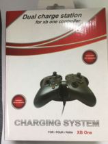 XBOX ONE CHARGER