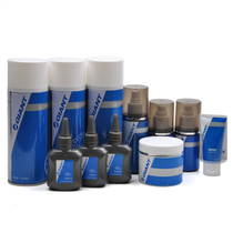 Jiante bicycle maintenance oil derusting road mountain bike lubricating oil chain bearing anti-rust oil maintenance set