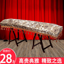 Kite cover dust cover dust cover cover cloth guzheng piano 163 165CM general style ancient kite cover elegant