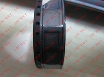 Chip Controller (PSE) MAX5980GTJ Imprint: 5980G QFN-32 Package