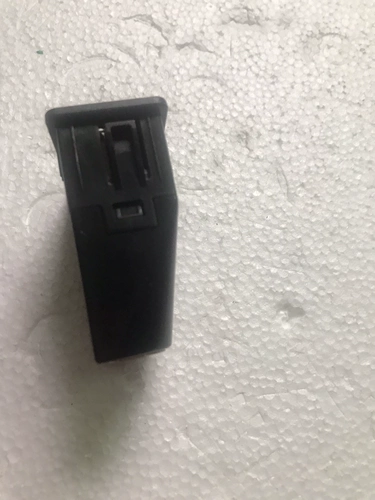 Подходит для Byd Yuan Eve2e3 Han Ev Han DM New Tang Qin Plus USB -интерфейс