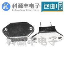New TG35C60 G35C60 triple high power bidirectional controllable silicon 35A 600V spot