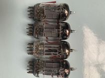 The US long screen 12AX7 is equivalent to ECC83