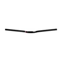 NITTO FW82 handlebar for shred bar swallow straight to the field dead flying bicycle 25 4