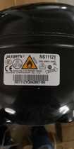 Garcibeira refrigerator compressor NS1112Y R600a refrigerant