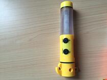 Car safety hammer multifunctional safety hammer escape hammer car safety hammer four-in-one glass hammer