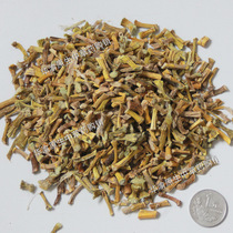 Guangxi bitter grass Dendrobium rhubarb dry goods Dhubarb flowers Dendrobium Dendrobium Dendrobium Dendrobium 500g