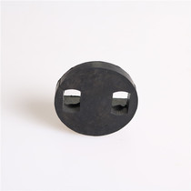 Bass Doubling Cello Bass Bass Big Bex Weak Sound Professional Mute Instrumental Silencer Muffler Accessories