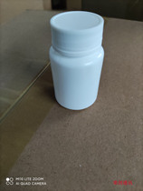 uv acrylic adhesive essence acrylic coated essence uv coated essence