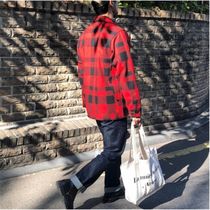  FILSON 26OZ SUPER THICK WOOL WAS BORN IN 1914 JACKET 10043