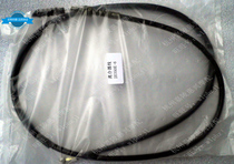 Earth Eagle King 350 Ditina Covering Line DD300E-6 DD350E-6 Clutch Wire Control Separate Pull Wire