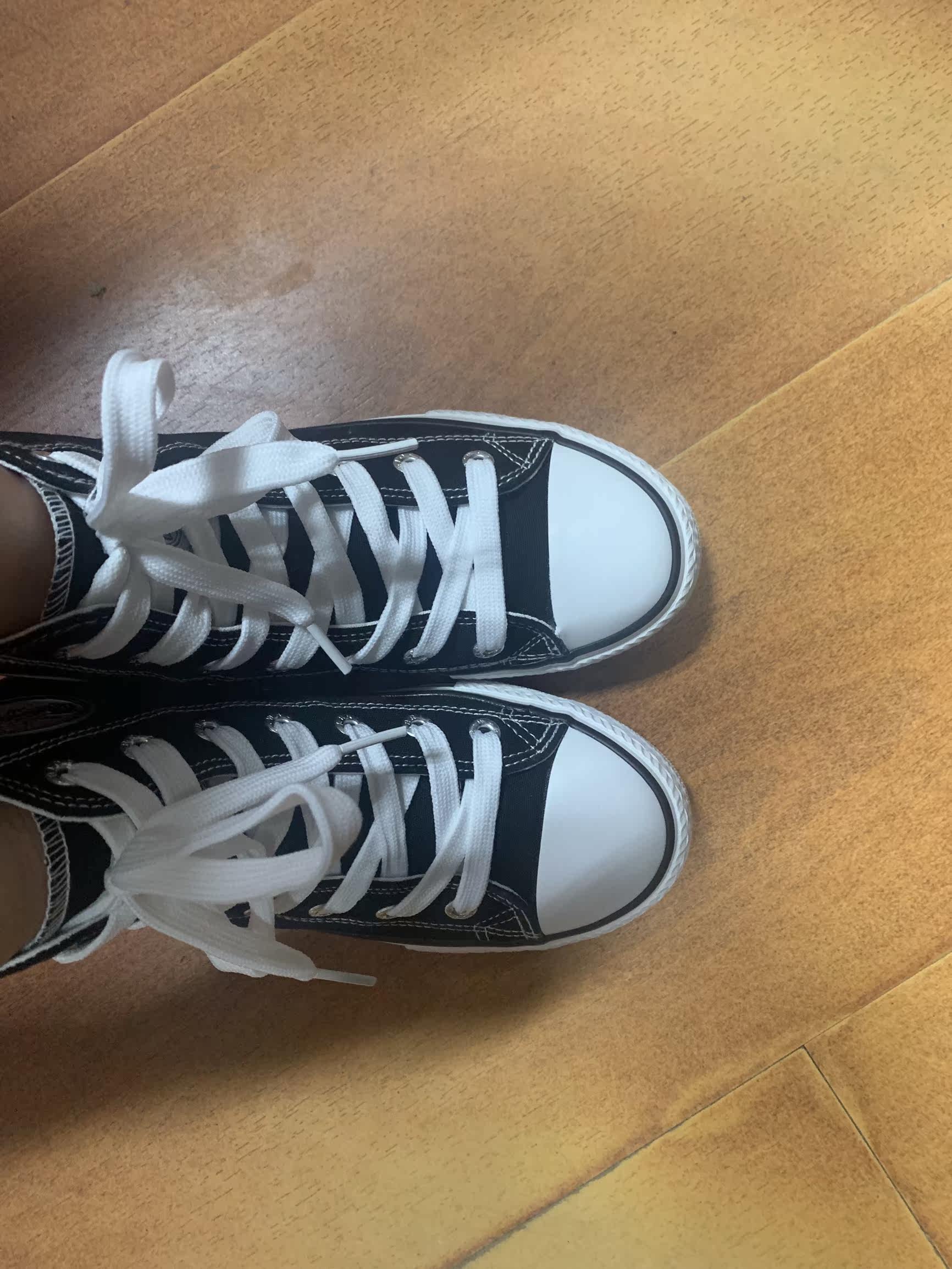 Фото отзыва