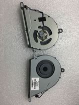 HP original ENVY15-AS110TU 15-AS 15-Au fan 857805-001