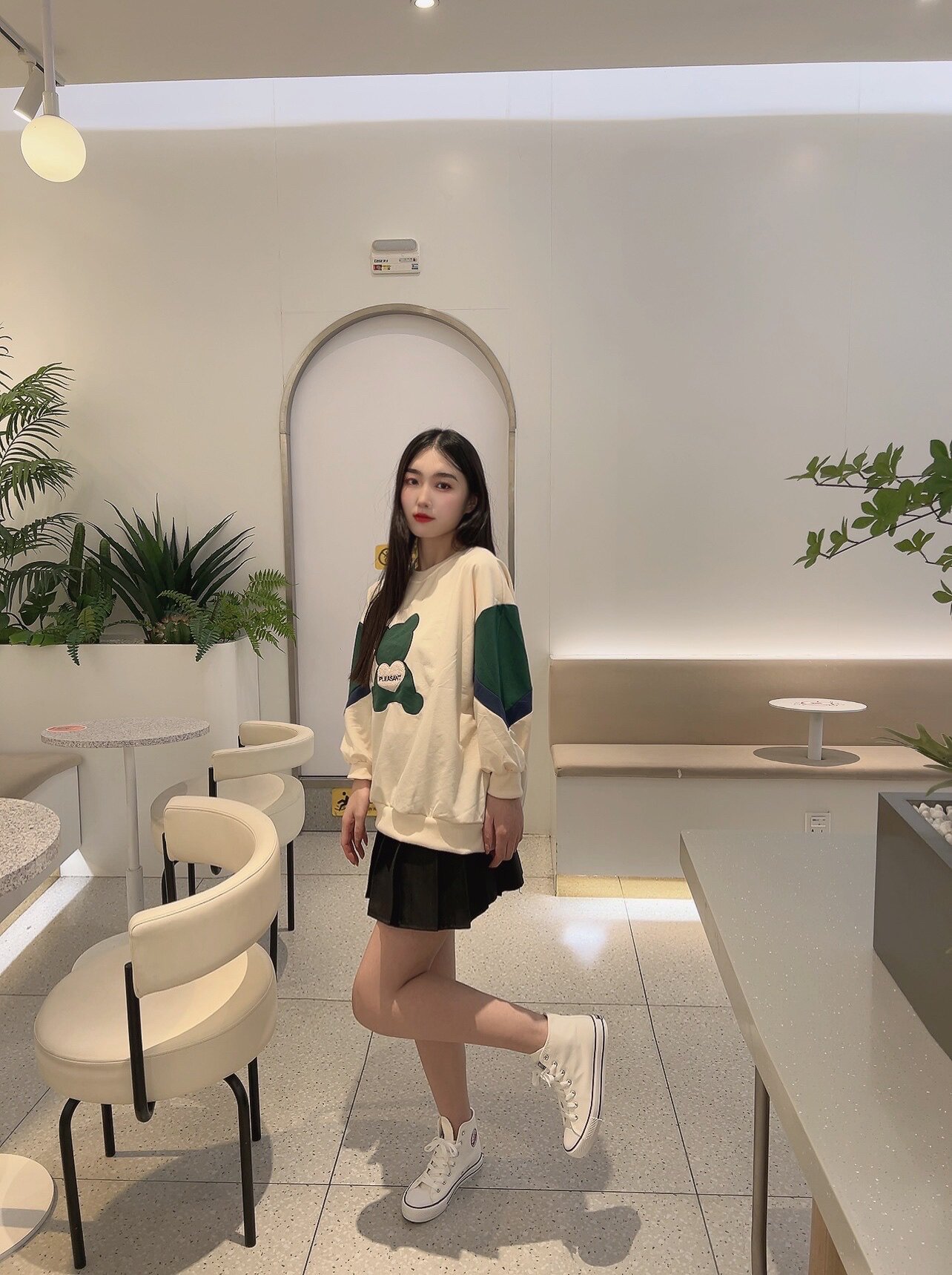 Фото отзыва