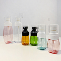 Buy ~ Fried chicken beautiful small watering can 30ml single buy not hair ~ ~