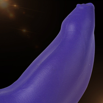 Female masturbator Sea lion shape dildo simulation penis sex products Couples flirt private parts orgasm artifact