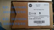 41391-454-01-S1FX new original