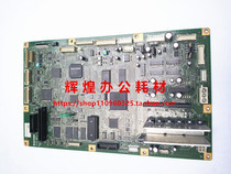 Original Ricoh 3440 3442 3443 motherboard Keishdeyer 6300 6301 motherboard color New