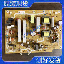 Tested Panasonic TH-P42 46 50S10C Plasma power supply board NPX747MF-1A ETX2MM747MF