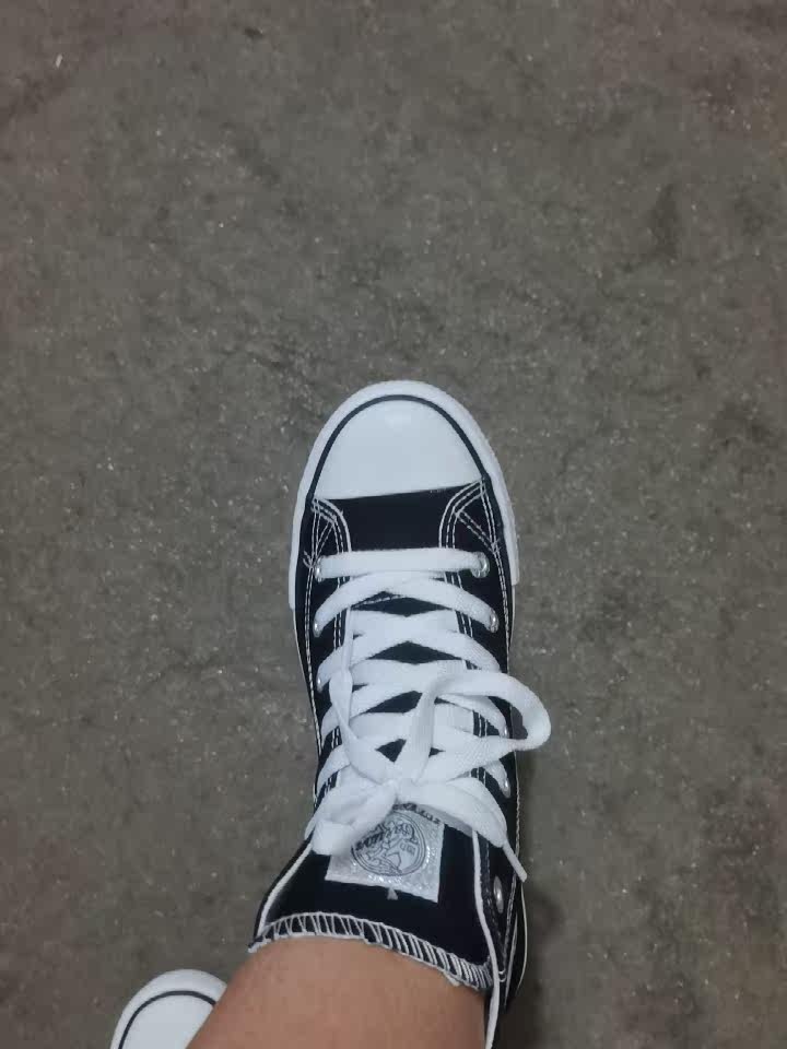 Фото отзыва