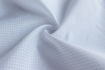 1 5 meters wide professional film and television soft light screen butterfly cloth photography cross grid soft light cloth can be made soft light screen