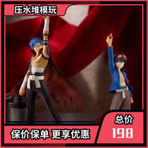  Cut-off GSC POP UP PARADE Tianyuan BREAKTHROUGH RED LOTUS SNAIL ROCK Simon Kamina HAND-made