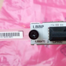 LBBPc baseband board Huawei BBU3900 baseband board LBBPc BBU board card LBBPc LBBP