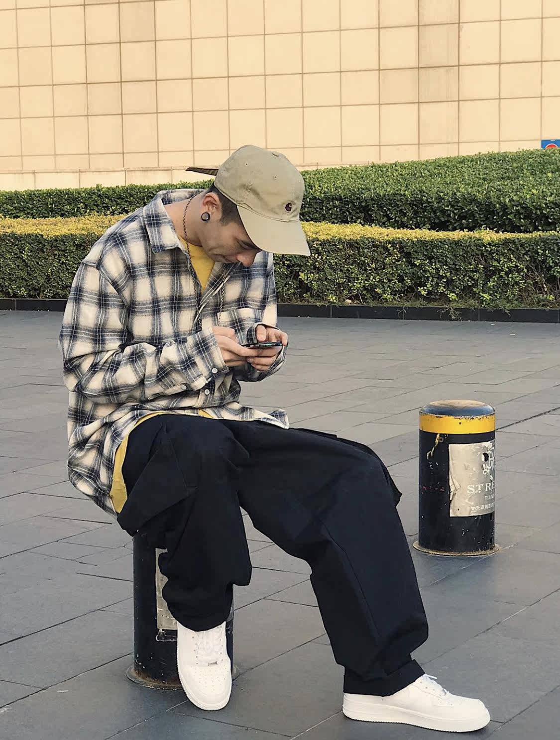 Фото отзыва