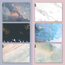 2020 Lenovo small new pro13 computer sticker air14 2021 youth version 13IML notebook tide 7000 15 shell ThinkBook14s