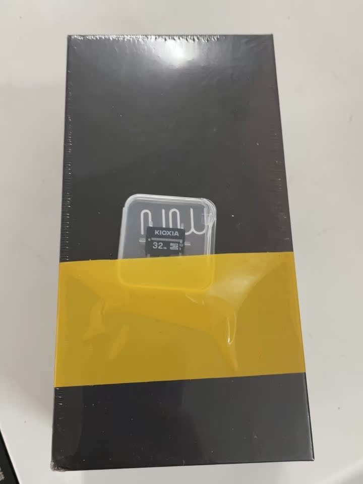 盯盯拍Mini感受怎样？使用评测口碑如何？