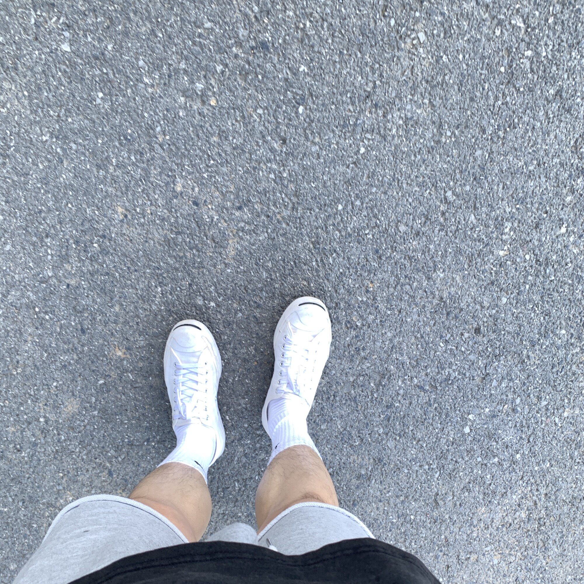 Фото отзыва