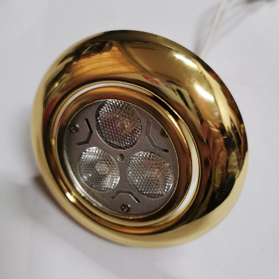 Hutong Super Magic Magician Spotlight Matching Original Loaded Joy Circus Spotlight 24v 12v Clown Paradise Accessories-Taobao