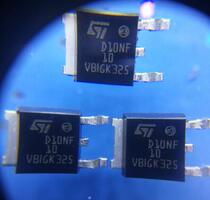  2SC3632-Z-E1-AZ brand new original import