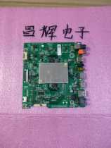 Original Hisense HZ49A65 HZ58A65 HZ65A65 motherboard RSAG7 820 7941 ROH