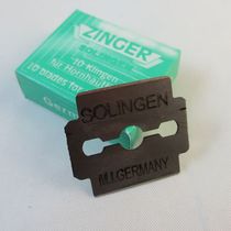  Exfoliation of the feet exfoliation of the feet exfoliation tools cocoons tender feet beautiful feet exfoliation exfoliation