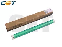 Xerox IV2060 3060 3065 3070 4070 5070 drum constant CET four generations Tang and Five Dynasties